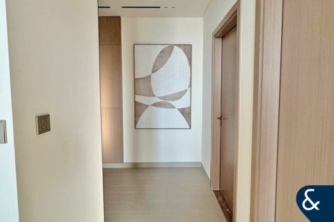 شقة للإيجار في دائرة قرية جميرا، دبي، الإمارات العربية المتحدة 1 غرفة نوم ، 85 متر مربع ، رقم 671336 - صورة 9