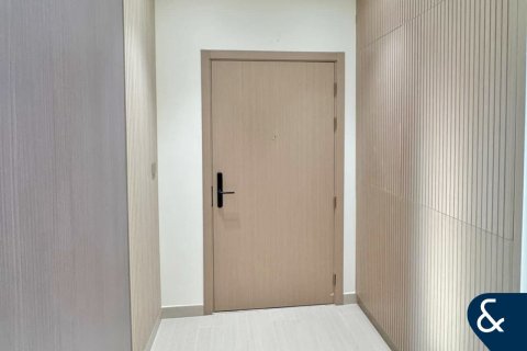 شقة للإيجار في دائرة قرية جميرا، دبي، الإمارات العربية المتحدة 1 غرفة نوم ، 85 متر مربع ، رقم 671336 - صورة 16