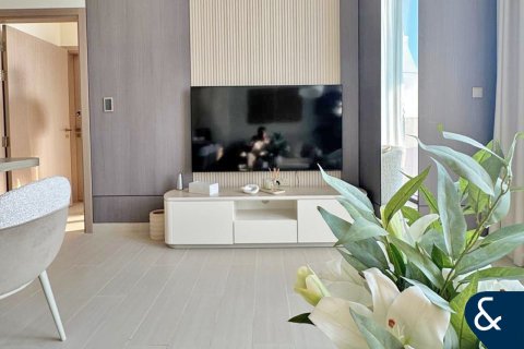 شقة للإيجار في دائرة قرية جميرا، دبي، الإمارات العربية المتحدة 1 غرفة نوم ، 85 متر مربع ، رقم 671336 - صورة 8