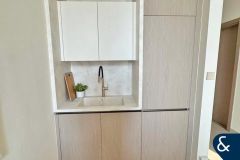 شقة للإيجار في دائرة قرية جميرا، دبي، الإمارات العربية المتحدة 1 غرفة نوم ، 85 متر مربع ، رقم 671336 - صورة 15