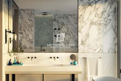 Dubai、UAE にあるヴィラ販売中 4ベッドルーム、358 m2、No663878 - 写真 12