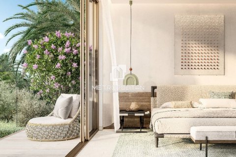 Dubai、UAE にあるヴィラ販売中 4ベッドルーム、358 m2、No663878 - 写真 5