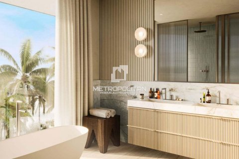 Dubai、UAE にあるヴィラ販売中 4ベッドルーム、358 m2、No663878 - 写真 11