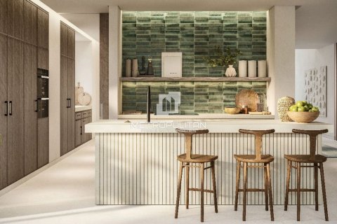 Dubai、UAE にあるヴィラ販売中 4ベッドルーム、358 m2、No663878 - 写真 4