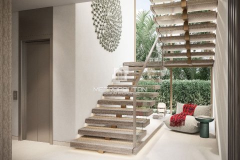 Dubai、UAE にあるヴィラ販売中 4ベッドルーム、358 m2、No663878 - 写真 6