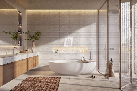 Dubai、UAE にあるヴィラ販売中 4ベッドルーム、358 m2、No663878 - 写真 7