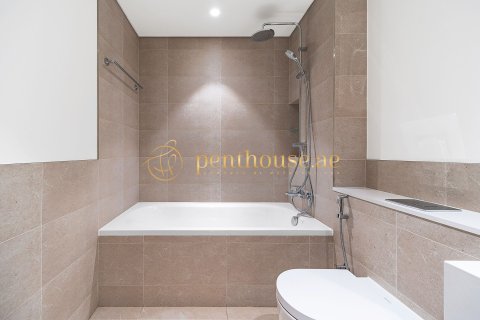 Apartament do wynajęcia w Dubai Harbour, Dubai, ZEA 1 sypialnia, 69 mkw., nr 663882 - zdjęcie 13