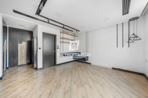 Зняти в оренду віллу в Jumeirah Park, Дубай, ОАЕ 4 спальні, 660м2, № 663899 - фото 10