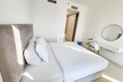 Apartamento en alquiler en Mohammed Bin Rashid City, Dubai, EAU 2 dormitorios, 153 m2 № 663881 - foto 20