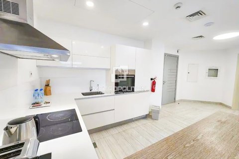 Apartamento en alquiler en Mohammed Bin Rashid City, Dubai, EAU 2 dormitorios, 153 m2 № 663881 - foto 5