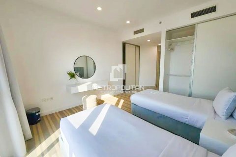 Apartamento en alquiler en Mohammed Bin Rashid City, Dubai, EAU 2 dormitorios, 153 m2 № 663881 - foto 18