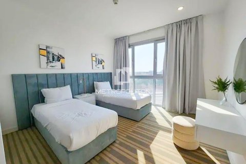 Apartamento en alquiler en Mohammed Bin Rashid City, Dubai, EAU 2 dormitorios, 153 m2 № 663881 - foto 14