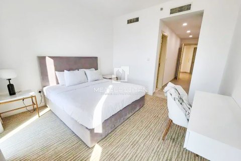 Apartamento en alquiler en Mohammed Bin Rashid City, Dubai, EAU 2 dormitorios, 153 m2 № 663881 - foto 16