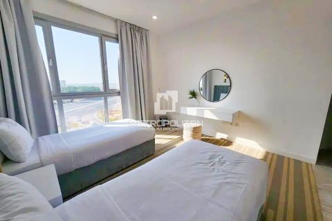 Apartamento en alquiler en Mohammed Bin Rashid City, Dubai, EAU 2 dormitorios, 153 m2 № 663881 - foto 13