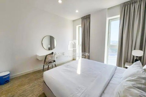 Apartamento en alquiler en Mohammed Bin Rashid City, Dubai, EAU 2 dormitorios, 153 m2 № 663881 - foto 19