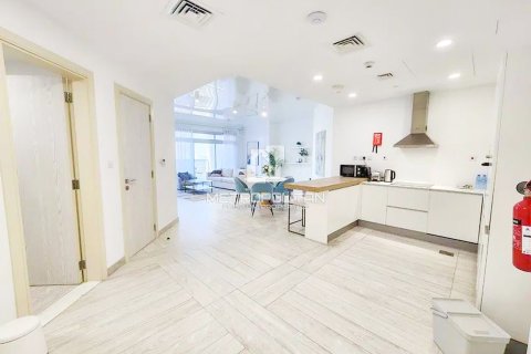 Apartamento en alquiler en Mohammed Bin Rashid City, Dubai, EAU 2 dormitorios, 153 m2 № 663881 - foto 2