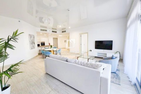 Apartamento en alquiler en Mohammed Bin Rashid City, Dubai, EAU 2 dormitorios, 153 m2 № 663881 - foto 7