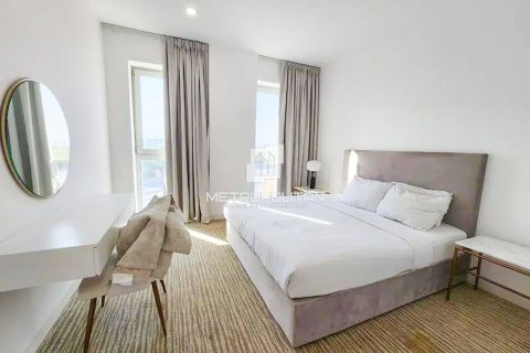 Apartamento en alquiler en Mohammed Bin Rashid City, Dubai, EAU 2 dormitorios, 153 m2 № 663881 - foto 11