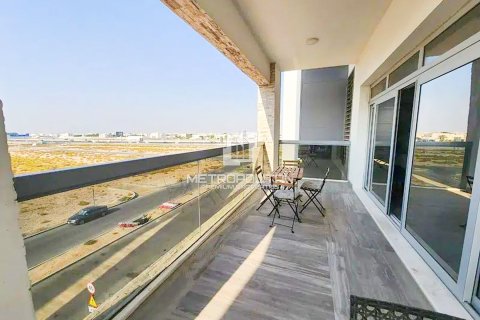 Apartamento en alquiler en Mohammed Bin Rashid City, Dubai, EAU 2 dormitorios, 153 m2 № 663881 - foto 17
