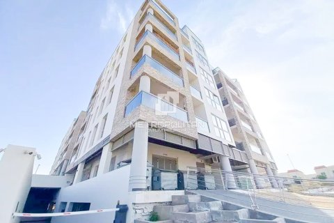 Apartamento en alquiler en Mohammed Bin Rashid City, Dubai, EAU 2 dormitorios, 153 m2 № 663881 - foto 3