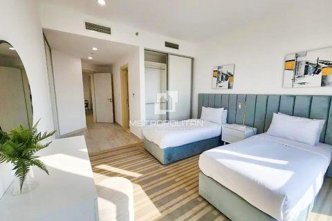 Apartamento en alquiler en Mohammed Bin Rashid City, Dubai, EAU 2 dormitorios, 153 m2 № 663881 - foto 12