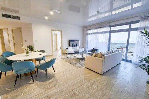 Apartamento en alquiler en Mohammed Bin Rashid City, Dubai, EAU 2 dormitorios, 153 m2 № 663881 - foto 15