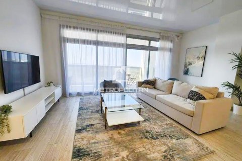 Apartamento en alquiler en Mohammed Bin Rashid City, Dubai, EAU 2 dormitorios, 153 m2 № 663881 - foto 9