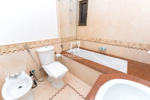 Villa Palm Jumeirah, Dubaijā, AAE 6 istabas, 1245 m2 Nr. 663900 - attēls 14