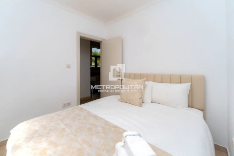 Villa Palm Jumeirah, Dubaijā, AAE 6 istabas, 1245 m2 Nr. 663900 - attēls 18