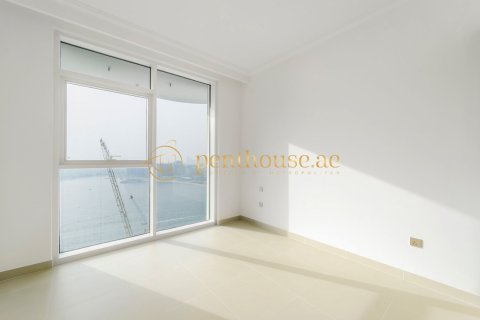 Leilighet til leie i Dubai Harbour, Dubai, Emiratene 1 soverom, 68 kvm Nr. 663880 - Foto 14