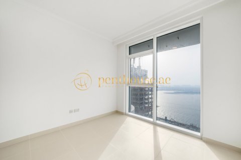 Leilighet til leie i Dubai Harbour, Dubai, Emiratene 1 soverom, 68 kvm Nr. 663880 - Foto 17