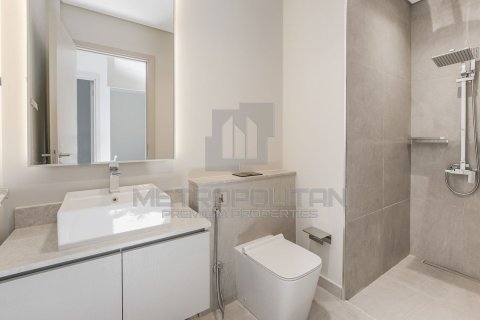 Rekkehus til leie i Mohammed Bin Rashid City, Dubai, Emiratene 3 soverom, 270 kvm Nr. 663879 - Foto 17
