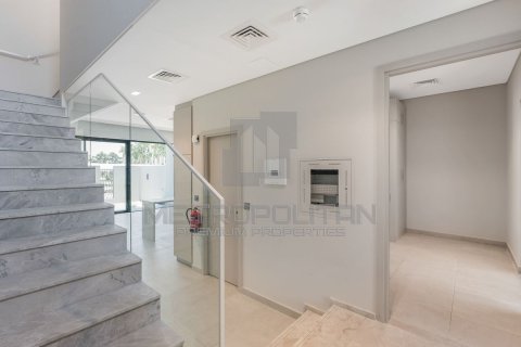 Rekkehus til leie i Mohammed Bin Rashid City, Dubai, Emiratene 3 soverom, 270 kvm Nr. 663879 - Foto 21