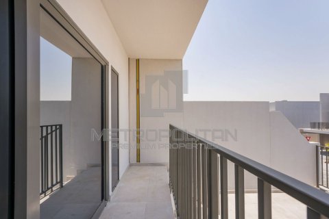 Rekkehus til leie i Mohammed Bin Rashid City, Dubai, Emiratene 3 soverom, 270 kvm Nr. 663879 - Foto 15