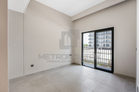 Rekkehus til leie i Mohammed Bin Rashid City, Dubai, Emiratene 3 soverom, 270 kvm Nr. 663879 - Foto 19