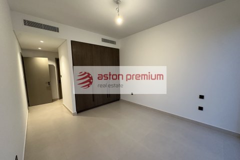 Townhouse in Tilal Al Ghaf, Dubai, UAE 3 bedrooms, 147 sq.m. № 702087 - photo 13