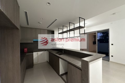 Townhouse in Tilal Al Ghaf, Dubai, UAE 3 bedrooms, 147 sq.m. № 702087 - photo 4