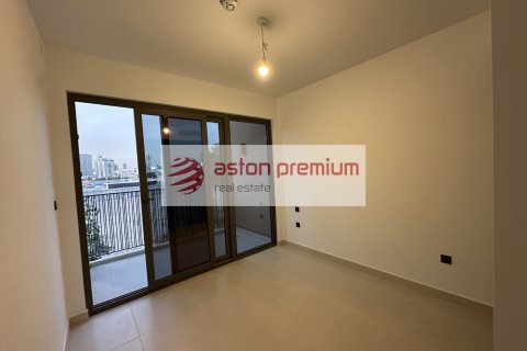 خانه شهری برای اجاره در Tilal Al Ghaf، Dubai، امارات متحده عربی 3 خوابه ، 147 متر مربع ، شماره 702087 - تصویر 14