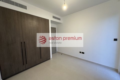 Townhouse in Tilal Al Ghaf, Dubai, UAE 3 bedrooms, 147 sq.m. № 702087 - photo 16