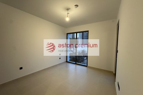Townhouse in Tilal Al Ghaf, Dubai, UAE 3 bedrooms, 147 sq.m. № 702087 - photo 17