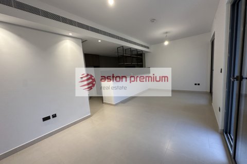 Townhouse in Tilal Al Ghaf, Dubai, UAE 3 bedrooms, 147 sq.m. № 702087 - photo 3