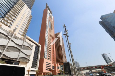 Dubai Media City, Dubai, संयुक्त अरब अमीरात में अपार्टमेंट, 3 बेडरूम, 233 वर्ग मीटर, संख्या 702083 - फ़ोटो 29