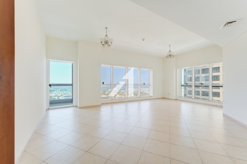 Dubai Media City, Dubai, संयुक्त अरब अमीरात में अपार्टमेंट, 3 बेडरूम, 233 वर्ग मीटर, संख्या 702083 - फ़ोटो 5