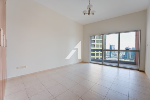 Dubai Media City, Dubai, संयुक्त अरब अमीरात में अपार्टमेंट, 3 बेडरूम, 233 वर्ग मीटर, संख्या 702083 - फ़ोटो 7