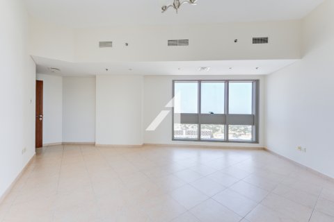 Dubai Media City, Dubai, संयुक्त अरब अमीरात में अपार्टमेंट, 3 बेडरूम, 233 वर्ग मीटर, संख्या 702083 - फ़ोटो 4