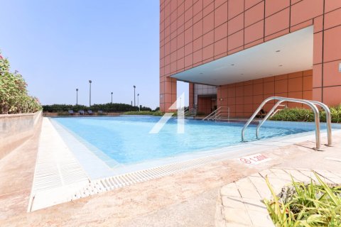 Dubai Media City, Dubai, संयुक्त अरब अमीरात में अपार्टमेंट, 3 बेडरूम, 233 वर्ग मीटर, संख्या 702083 - फ़ोटो 30