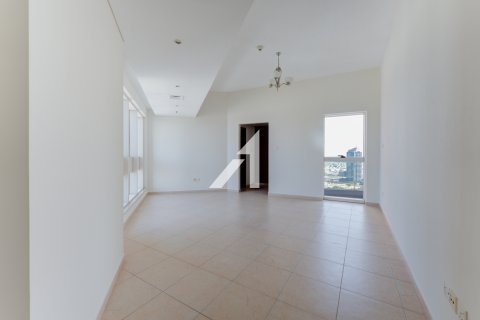 Dubai Media City, Dubai, संयुक्त अरब अमीरात में अपार्टमेंट, 3 बेडरूम, 233 वर्ग मीटर, संख्या 702083 - फ़ोटो 6