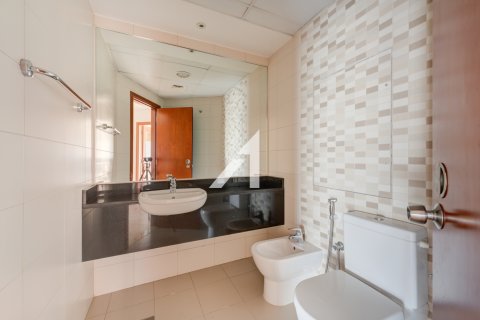 Dubai Media City, Dubai, संयुक्त अरब अमीरात में अपार्टमेंट, 3 बेडरूम, 233 वर्ग मीटर, संख्या 702083 - फ़ोटो 19