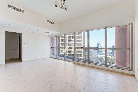 Dubai Media City, Dubai, संयुक्त अरब अमीरात में अपार्टमेंट, 3 बेडरूम, 233 वर्ग मीटर, संख्या 702083 - फ़ोटो 2