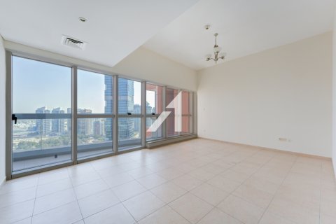 Dubai Media City, Dubai, संयुक्त अरब अमीरात में अपार्टमेंट, 3 बेडरूम, 233 वर्ग मीटर, संख्या 702083 - फ़ोटो 10